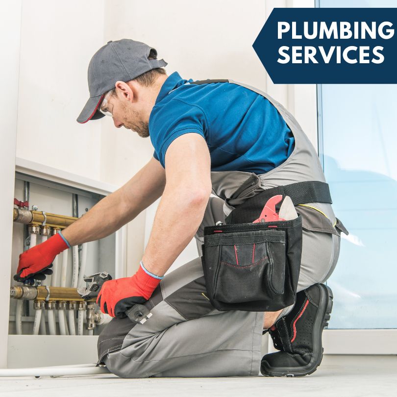 Gulfport Plumbing Company